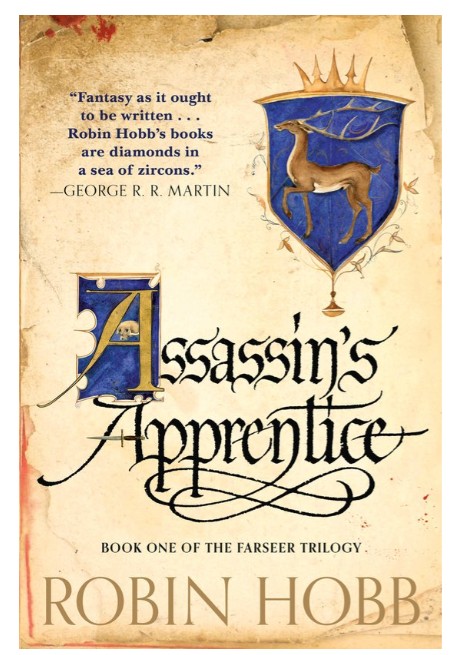 https://arnereads.com/assassins-apprentice/